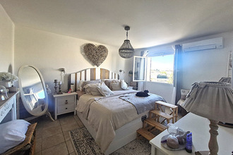  maison frontignan 34110