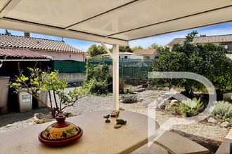  maison frontignan 34110