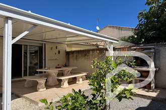  maison frontignan 34110