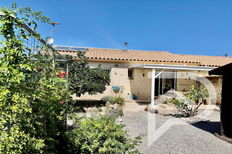  maison frontignan 34110