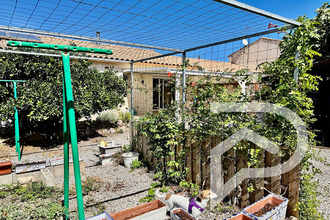  maison frontignan 34110