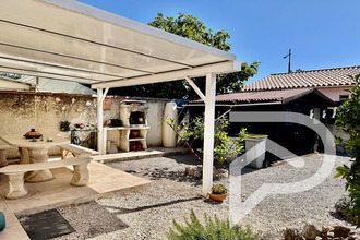  maison frontignan 34110