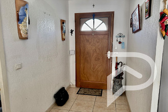  maison frontignan 34110