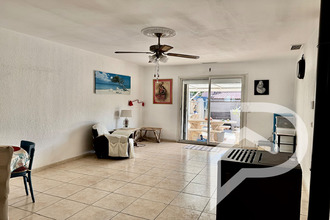  maison frontignan 34110