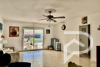  maison frontignan 34110