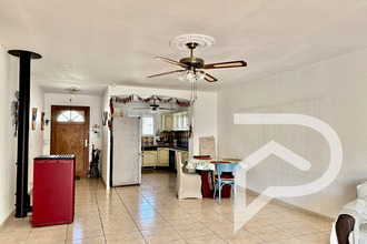  maison frontignan 34110