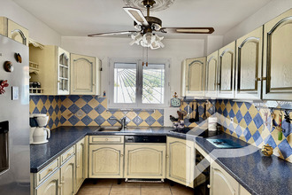  maison frontignan 34110