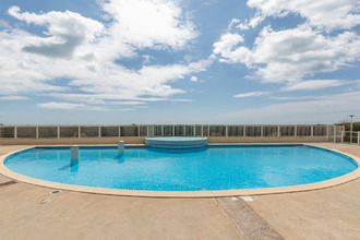  maison frontignan 34110