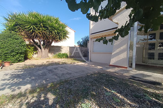  maison frontignan 34110