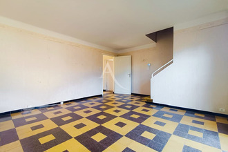  maison frontignan 34110