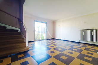  maison frontignan 34110