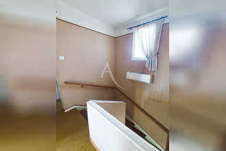  maison frontignan 34110