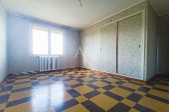  maison frontignan 34110