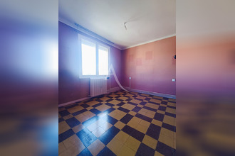  maison frontignan 34110