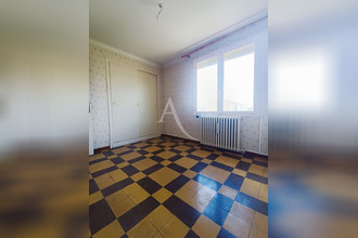  maison frontignan 34110