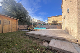  maison frontignan 34110