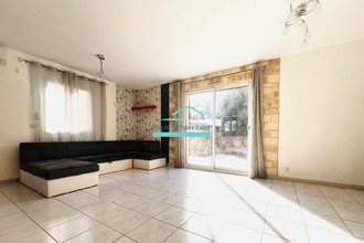  maison frontignan 34110