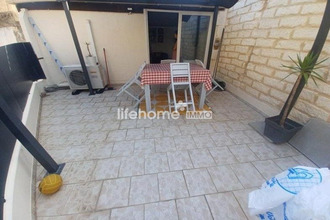  maison frontignan 34110