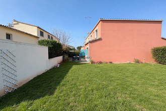  maison frontignan 34110