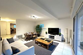  maison frontignan 34110