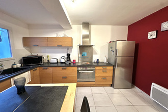  maison frontignan 34110