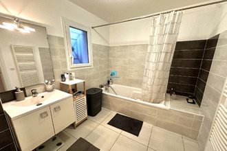  maison frontignan 34110