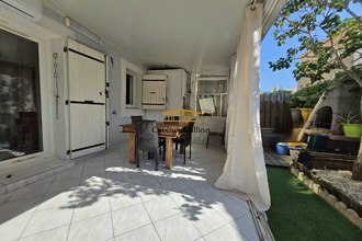  maison frontignan 34110