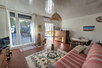  maison frontignan 34110