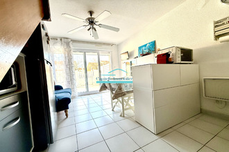  maison frontignan 34110