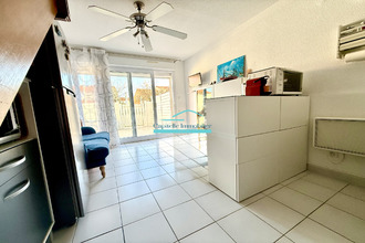  maison frontignan 34110