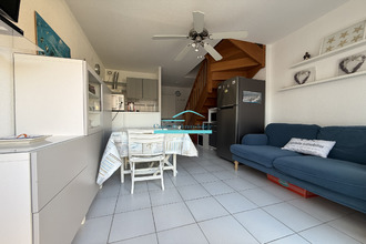  maison frontignan 34110