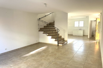  maison frontignan 34110