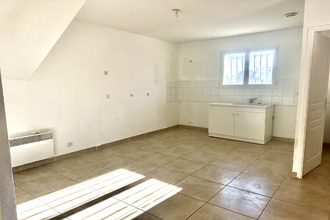  maison frontignan 34110