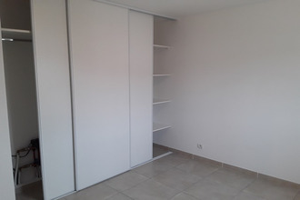  maison frontignan 34110