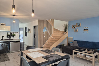  maison frontignan 34110