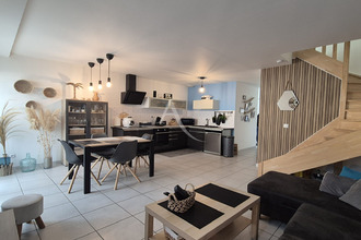  maison frontignan 34110