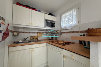  maison frontignan 34110