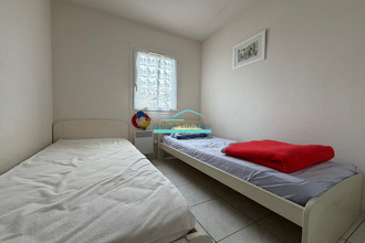  maison frontignan 34110