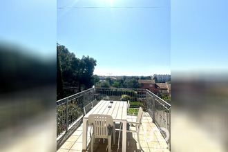  maison frontignan 34110