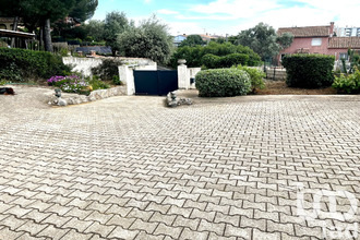  maison frontignan 34110