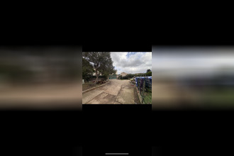  maison frontignan 34110