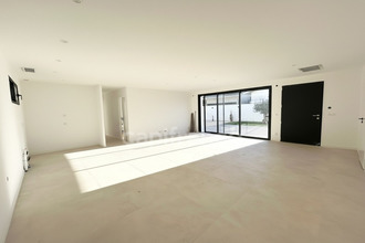  maison frontignan 34110