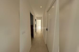  maison frontignan 34110