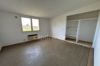  maison frontignan 34110