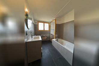  maison frontignan 34110