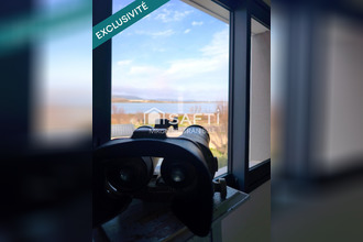  maison frontignan 34110