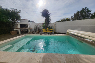  maison frontignan 34110