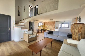  maison frontignan 34110