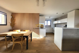  maison frontignan 34110