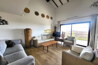  maison frontignan 34110